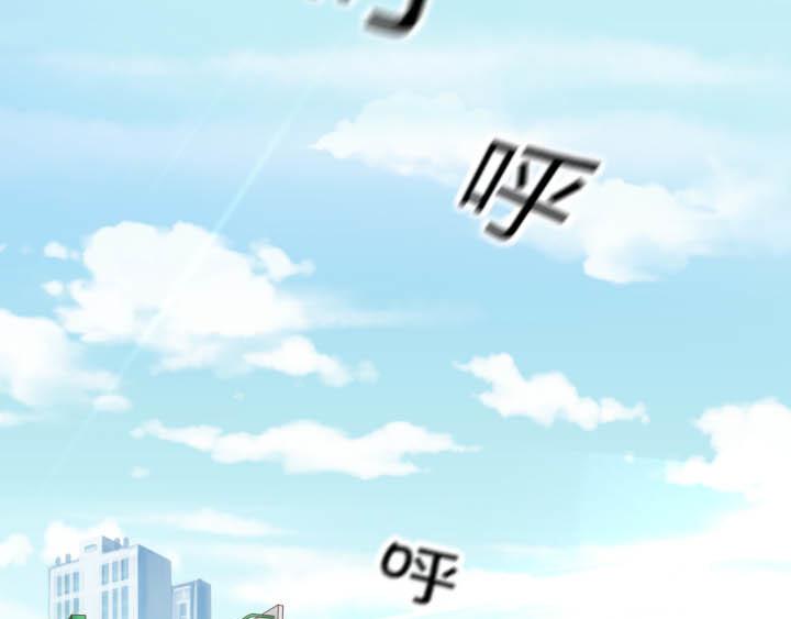 第16话 迟到的惩罚2