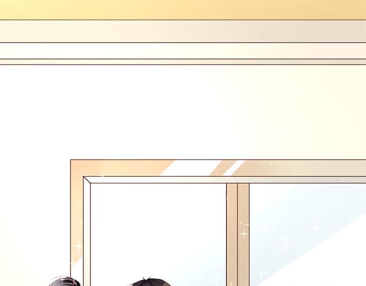 第10话   你现在还没资格3