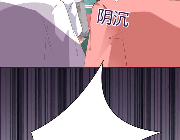 第16话 迟到的惩罚28