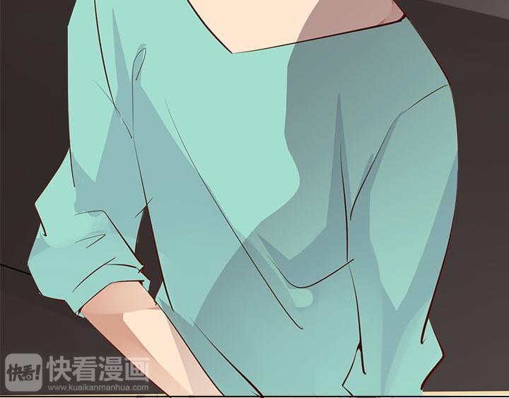 第9话  真正的淘汰赛31