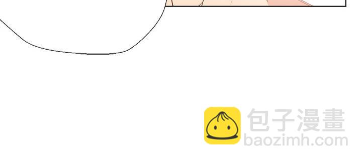 第6话  优胜劣汰18