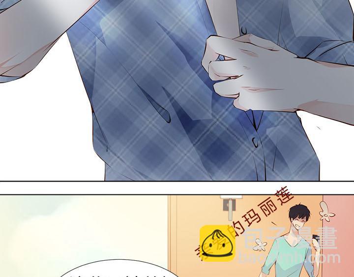 第21话 亲爱的玛丽莲51