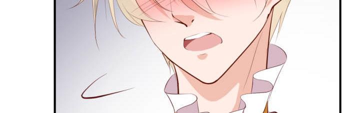 第19话 此君当嫁24
