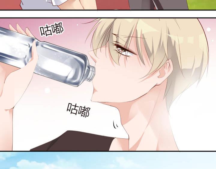第16话 迟到的惩罚17