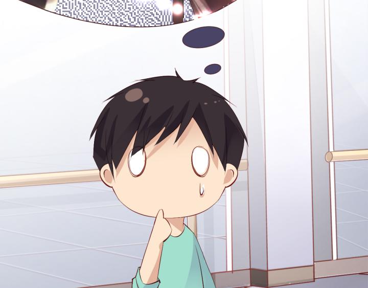 第15话 不许迟到18
