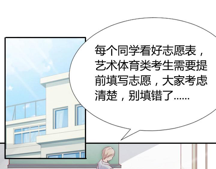第2话   篮球少年32