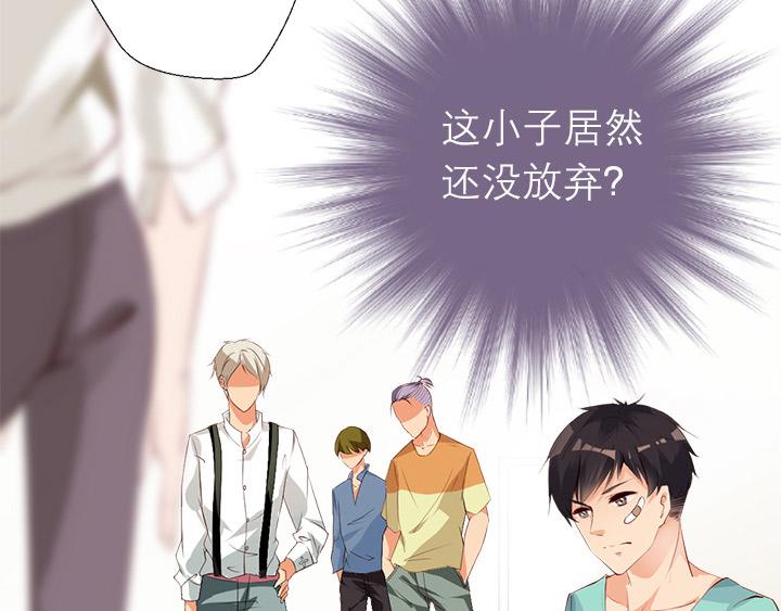 第6话  优胜劣汰5