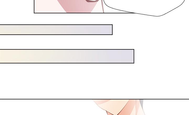 第6话  优胜劣汰24