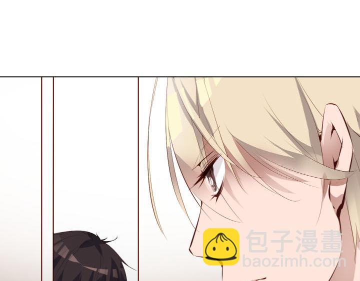 第5话   云泥之别55