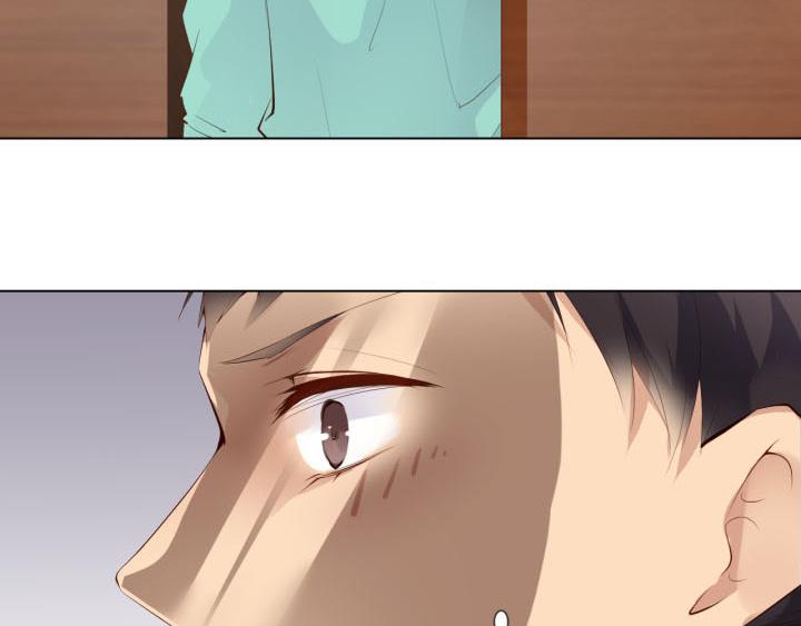 第5话   云泥之别42