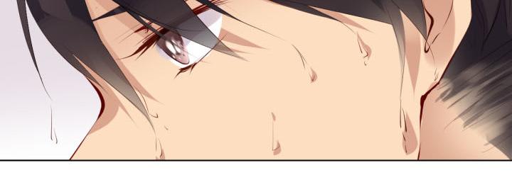 第4话   龙之子52