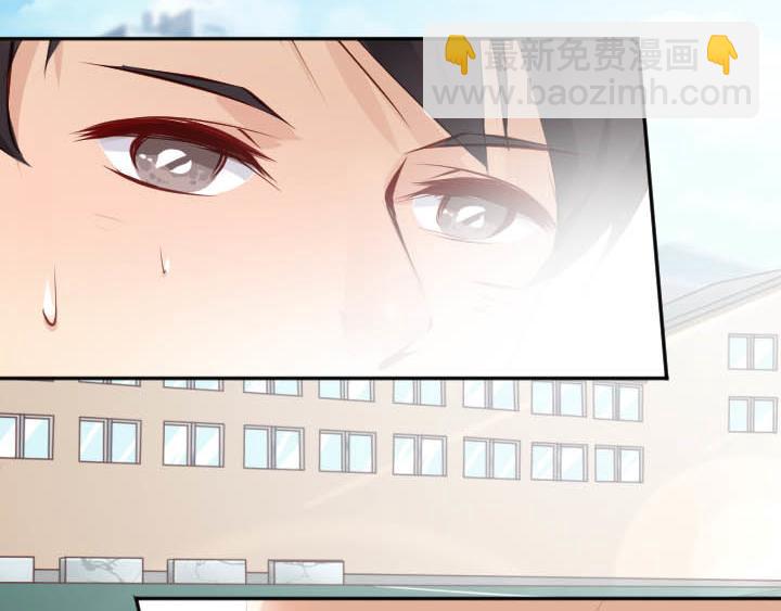 第16话 迟到的惩罚18
