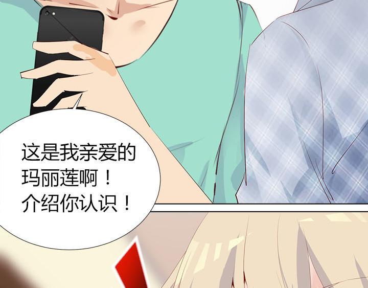第21话 亲爱的玛丽莲57