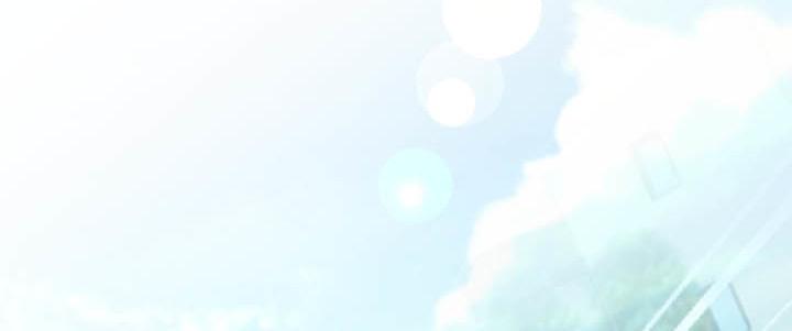 第18话 陪你去医院15