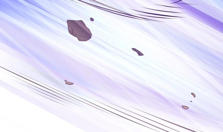 第3话 这群肮脏的大人们！14