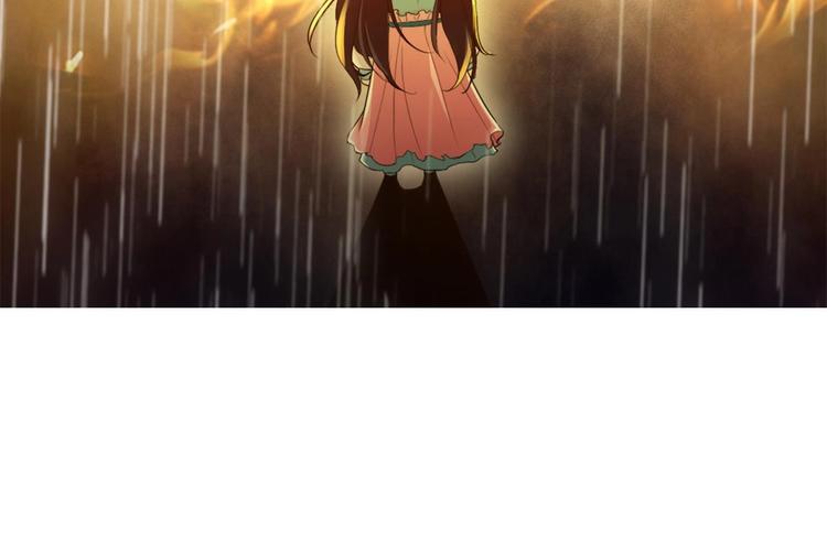 第13话 烈火灼心65