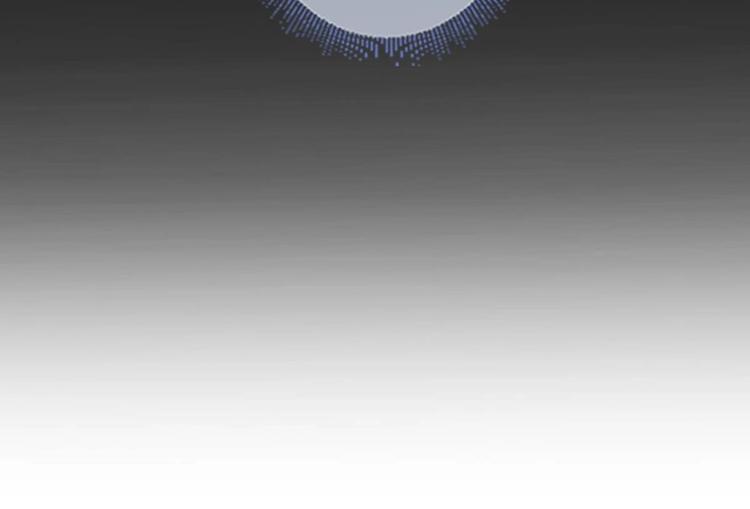 第3话 这群肮脏的大人们！90