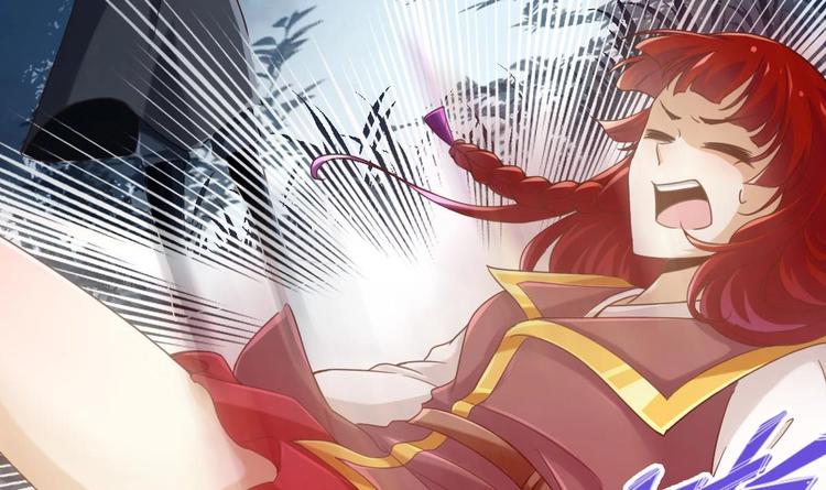 第23话 天息成魔！？26