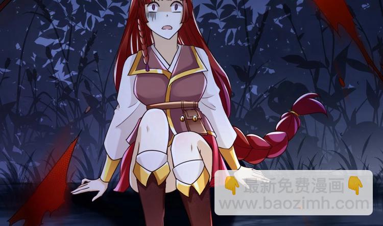 第19话 提前开挂！？69