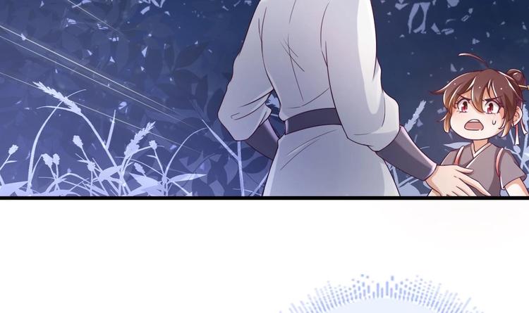 第19话 提前开挂！？20