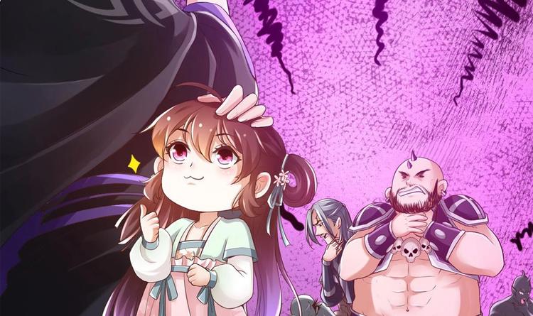 第7话 “我”竟然是她？17