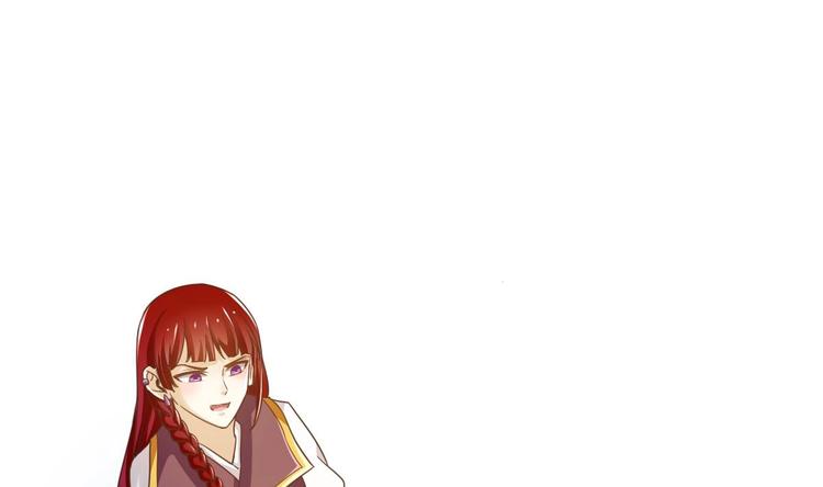 第22话 无解惨剧52