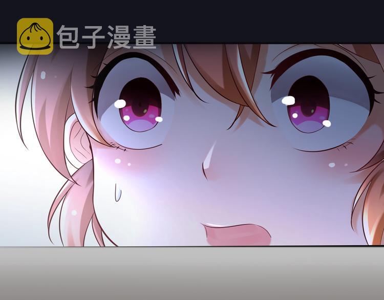 第0话 预告18