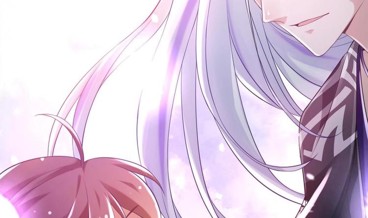 第4话 救救孩子吧！50