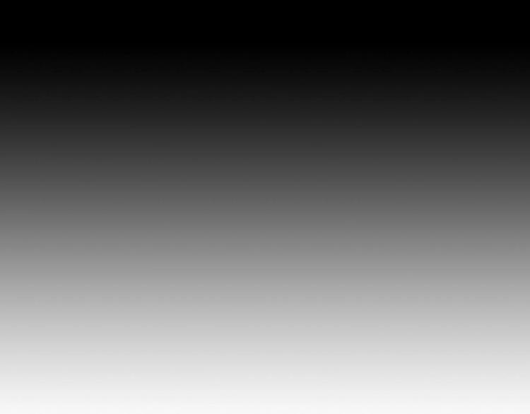 第20话 不打不相识77
