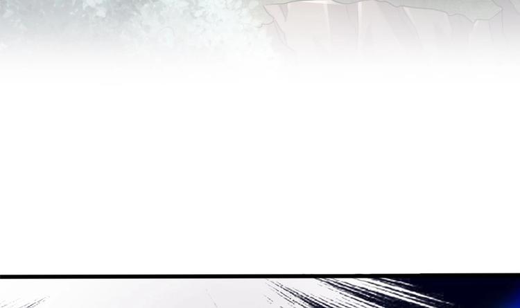第8话 读表情大师38
