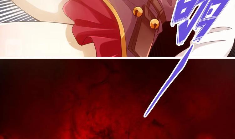 第23话 天息成魔！？27