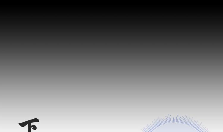 第21话 惊变之夜75