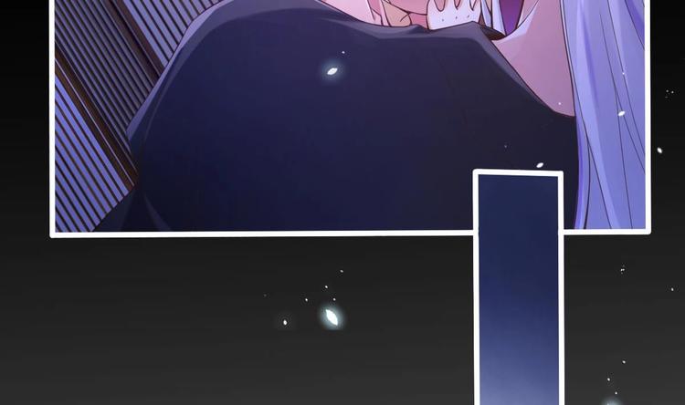 第17话 哄你睡觉40