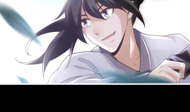 第19话 提前开挂！？67