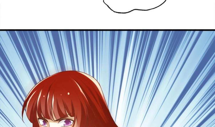 第19话 提前开挂！？42