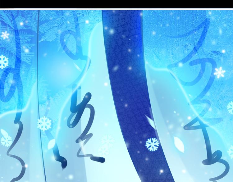 第16话 神秘附身人19