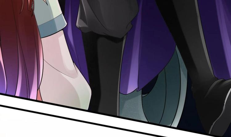 第7话 “我”竟然是她？55