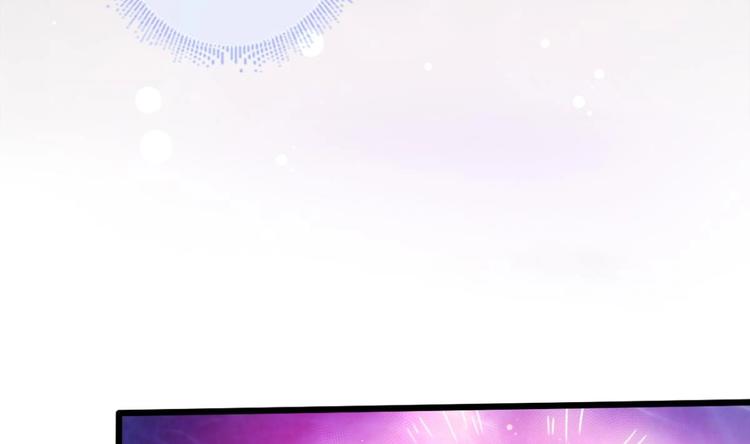 第14话 这小家伙是剑灵？16