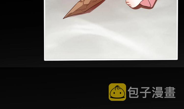 第14话 这小家伙是剑灵？12