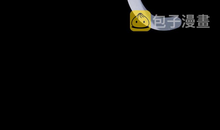 第26话 心结66