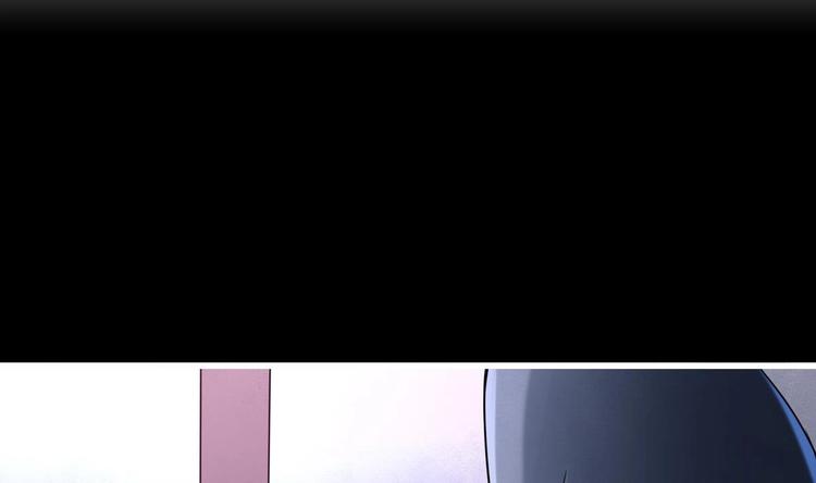 第26话 心结63
