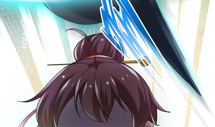 第22话 无解惨剧74