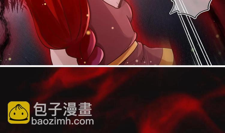 第21话 惊变之夜68