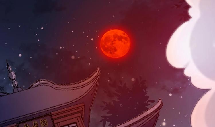 第11话 避免死亡结局！49
