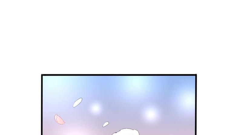 第18话 偶遇了个男主11