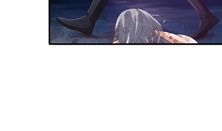 第26话 心结22