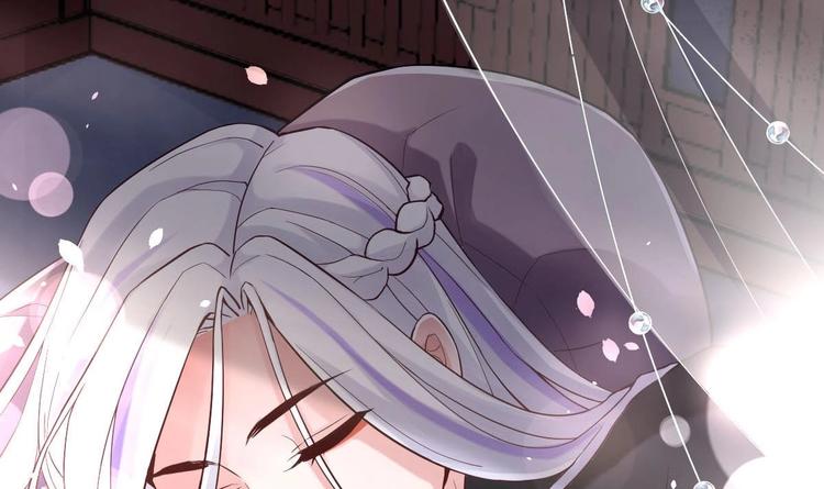 第17话 哄你睡觉53
