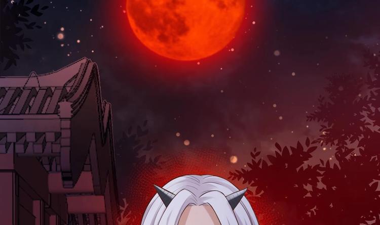 第10话 血夜异变23