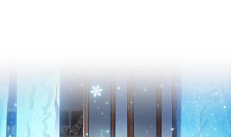 第16话 神秘附身人27