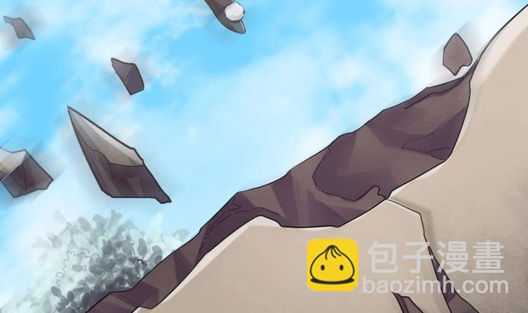 第8话 读表情大师74